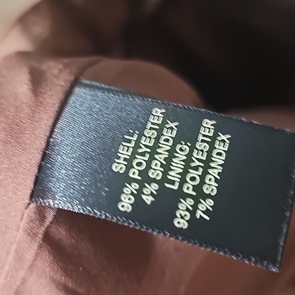 House of Harlow 1960 High Rise Cargo Pants Size 8 NWT - Picture 4 of 5